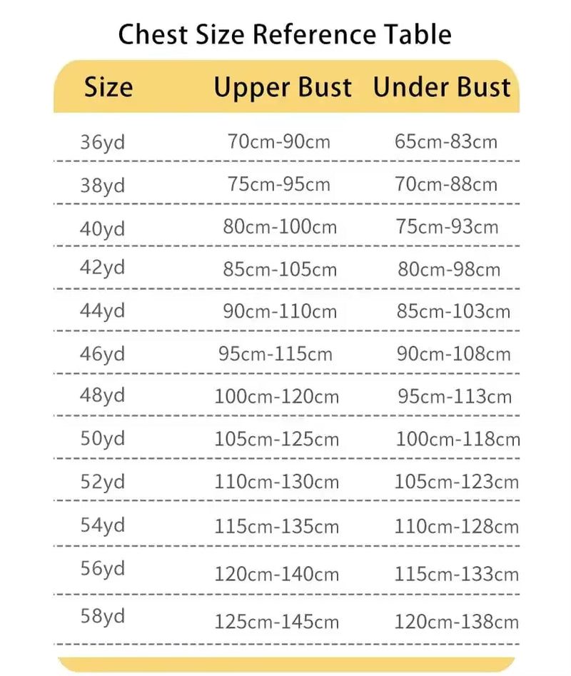 Everday Ice Silk Lace Cooling Comfort Bra Women Push up Seamless Lace Underwear Top Bralette Large Size Brasier No Underwire