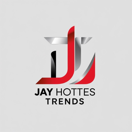 Jay hottes trends 